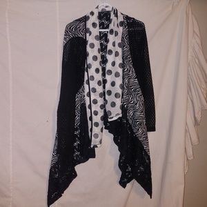 Funsport size medium